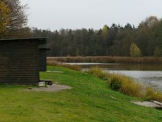 Gajdowe1