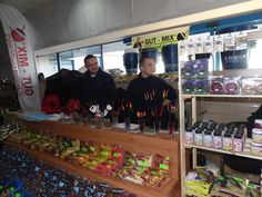 Sam_0062