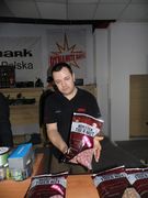 Sam_0070