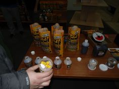 Sam_0081