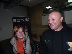 Sam_0084
