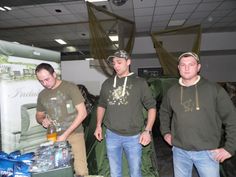 Sam_0088