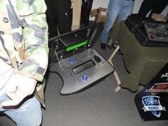 Sam_0094