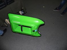 Sam_0097
