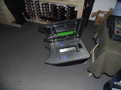 Sam_0098
