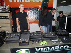Sam_0099