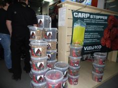 Sam_0103