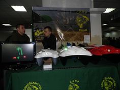 Sam_0105