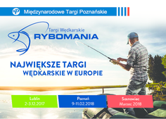 Final_album_rybomania_2018_prev_pl-pdf